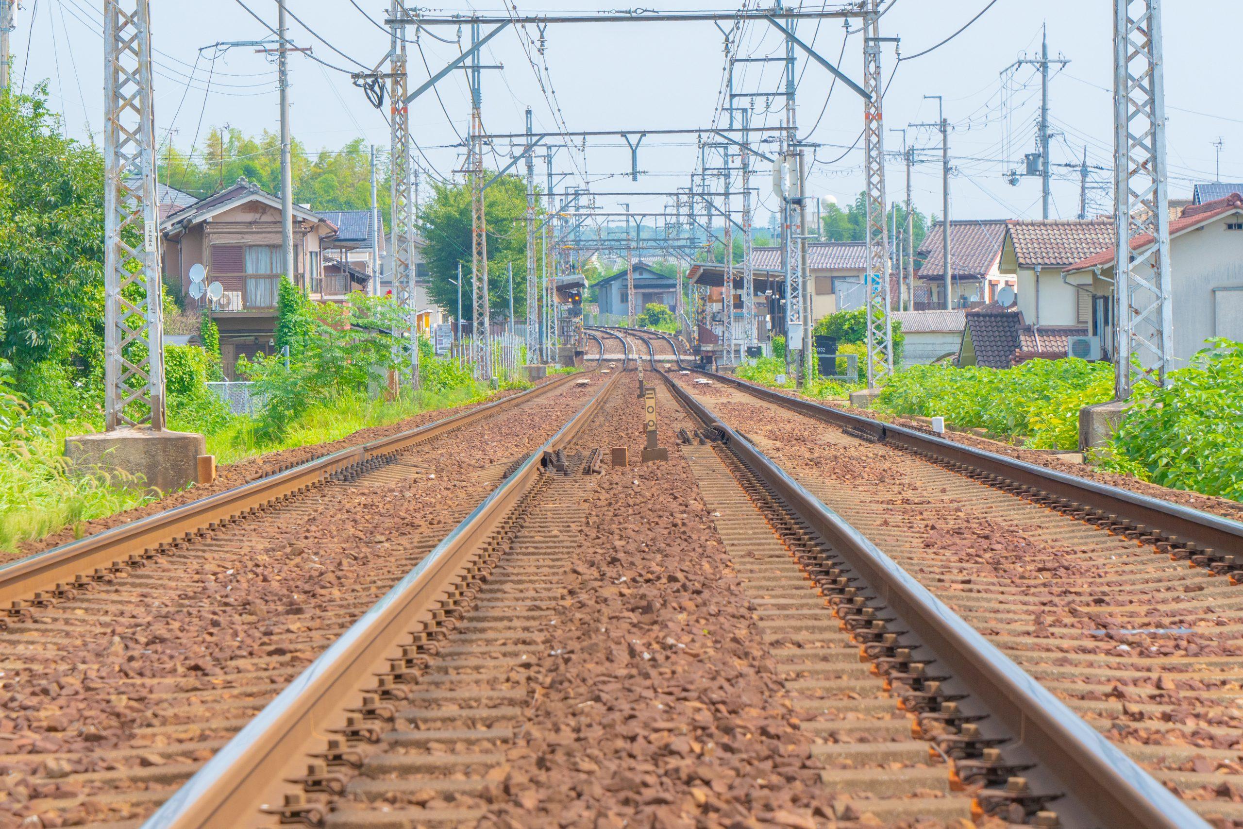 スーパーシティ構想から見える官民連携の論点と今後の方向性