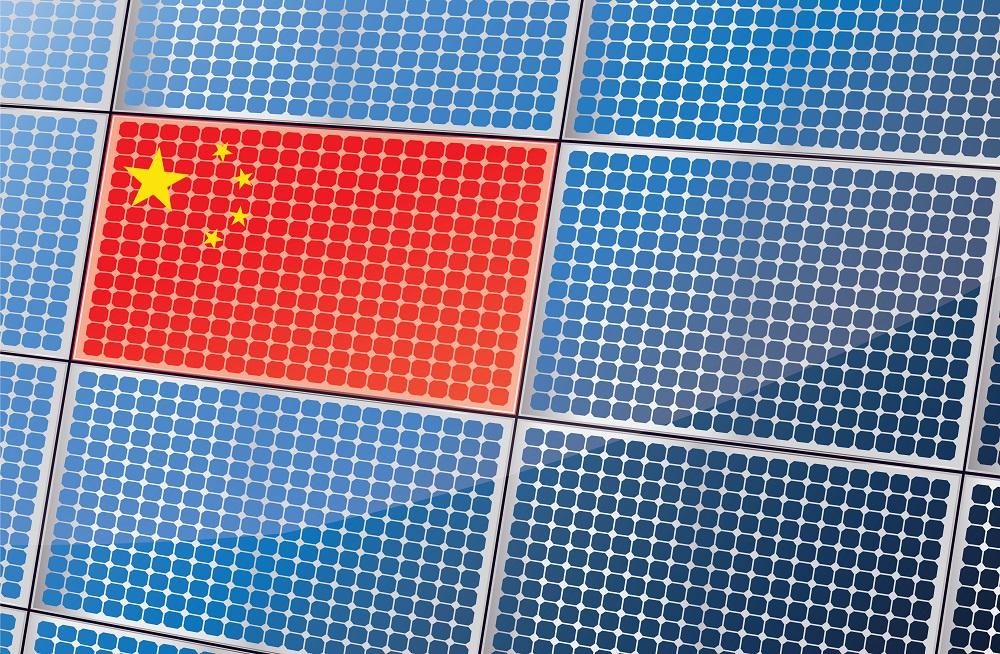 中国エネルギー産業の構造調整がもたらす変化と機会