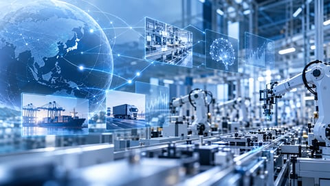 製造業のAI投資をどう判断するか ―工数削減だけでは見えない価値―