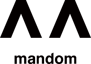 マンダム