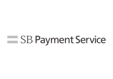 SB PaymentService_logo-1