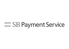 SB PaymentService_logo