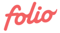 folio_logo