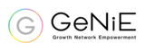 GeNiE