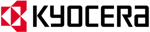 kyocera