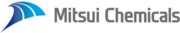 mitsui_chemicals_logo