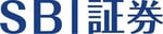SBI証券