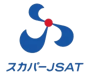 scaper_jsat_logo-3