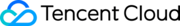 tencent_cloud_logo