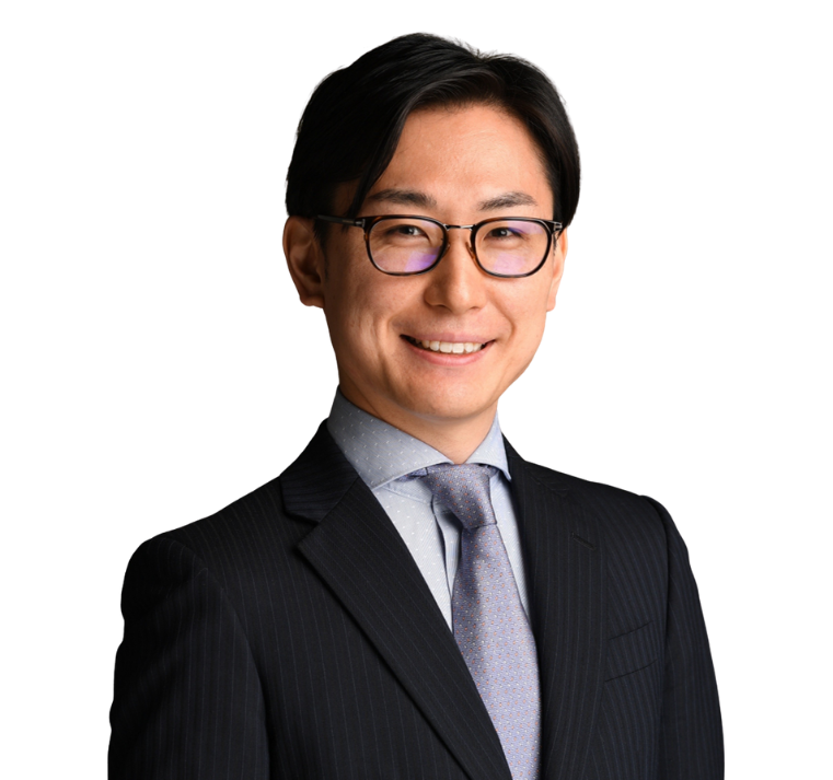 伊藤 亮