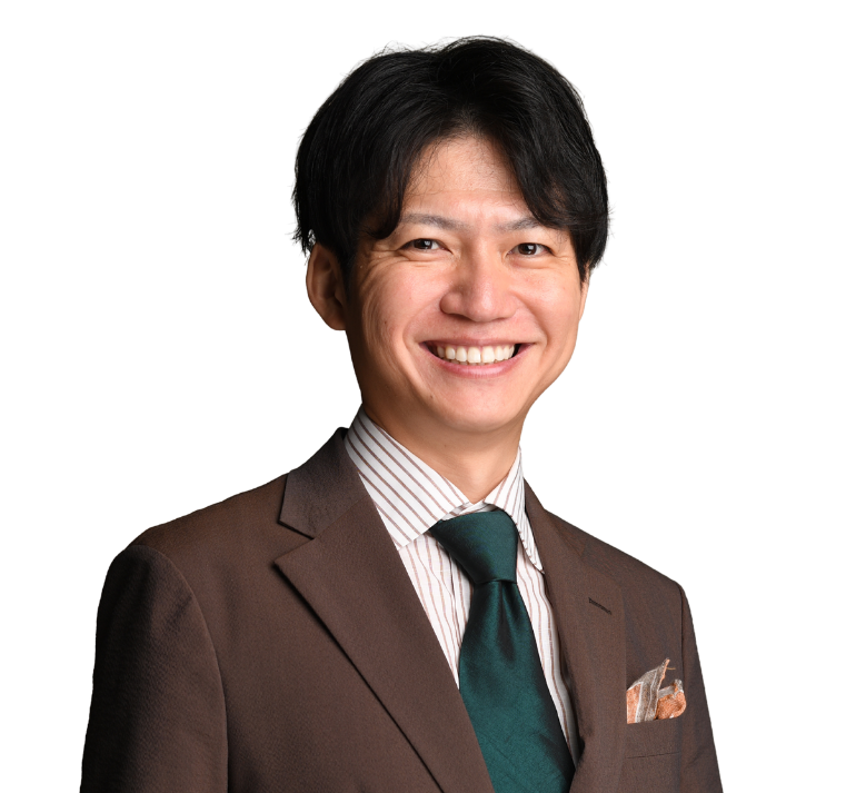 伊野 聖也
