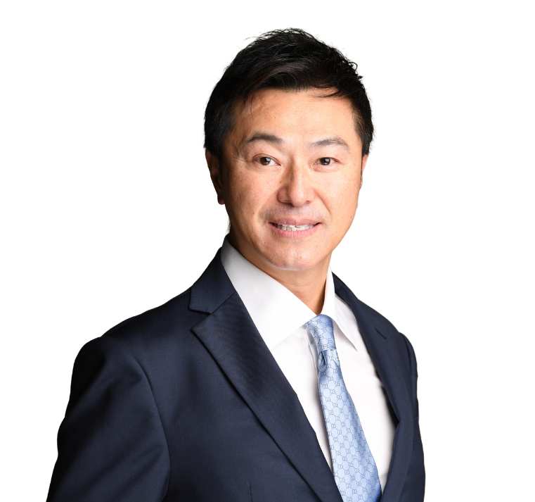 佐藤 忠