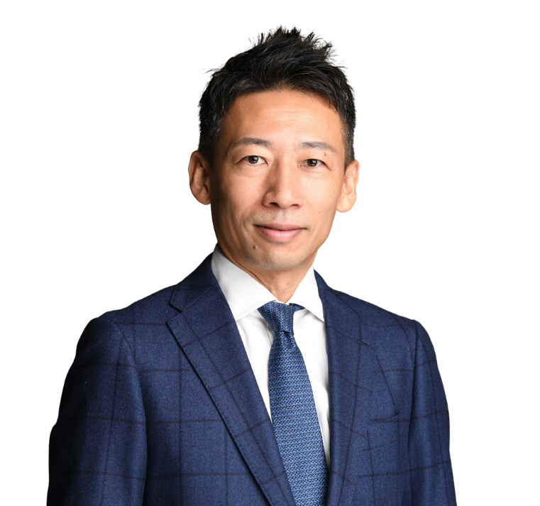 古川 賢司