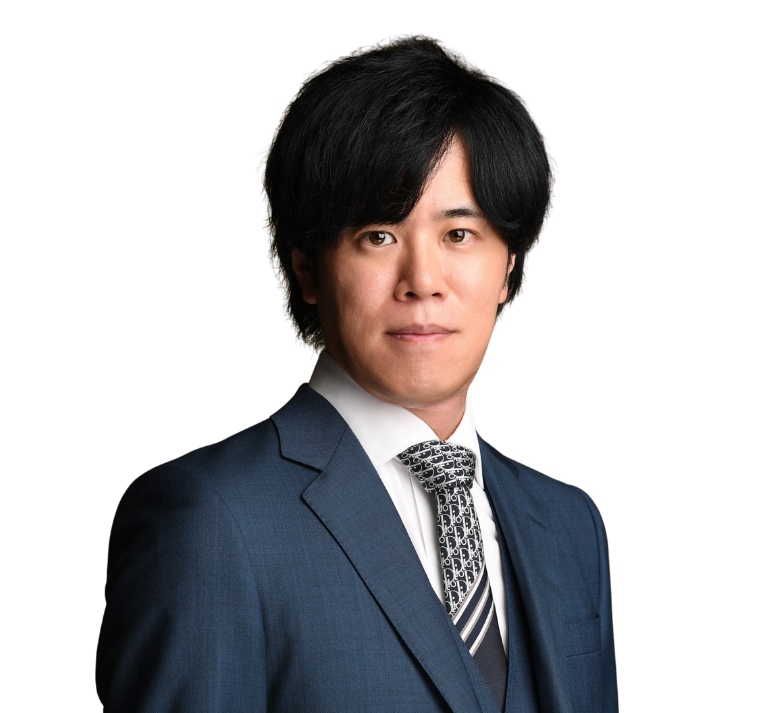 大鐘 崇