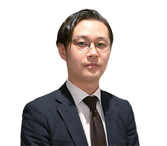 安 孝宗