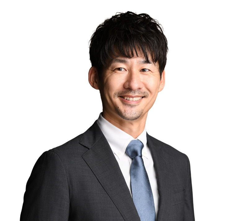 川上 将史