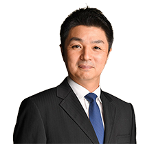 松岡 竜大