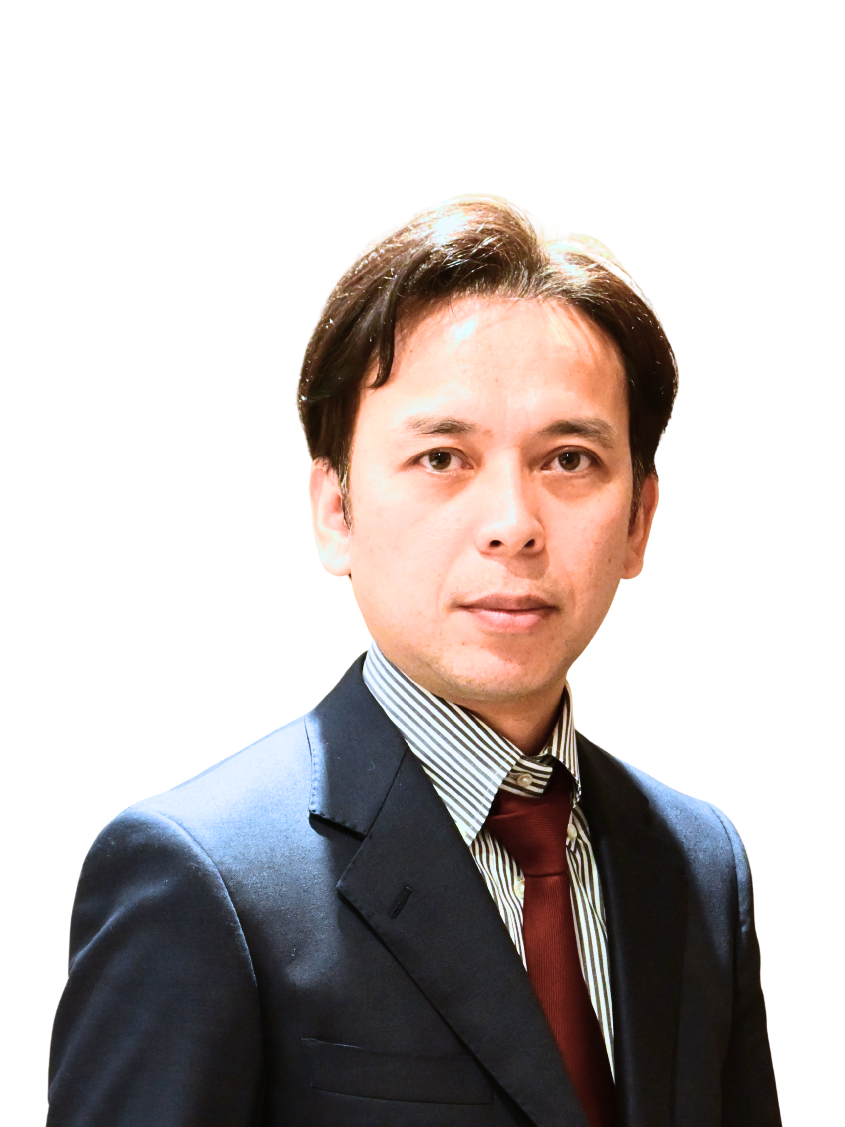 背景きり抜き西山さん_サイト掲載用-3