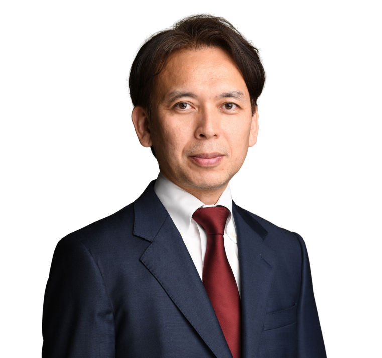 西山 和宏