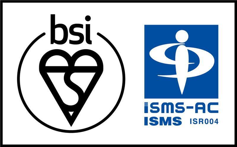 ISMS_ISMS-AC