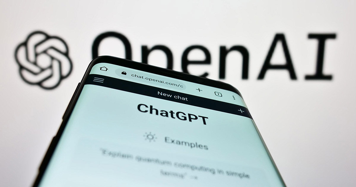 ChatGPTなどによりDisruptされるコンサルティング業界 ～これからのコンサルティング事業、コンサルタントはどうあるべきか？～