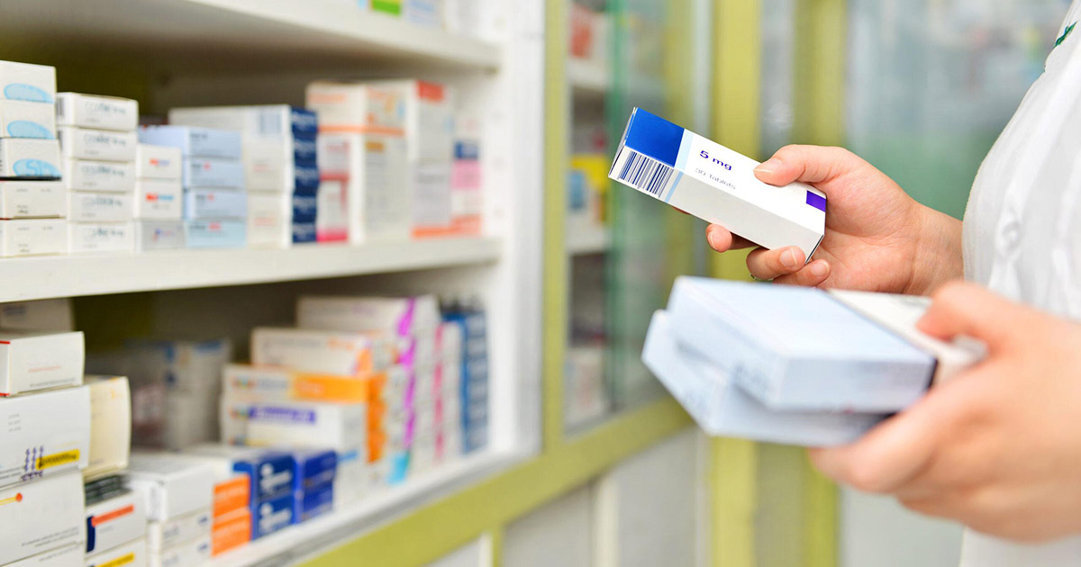 後発医薬品の安定供給問題－業界全体での生産体制を見直す時ではないか？－