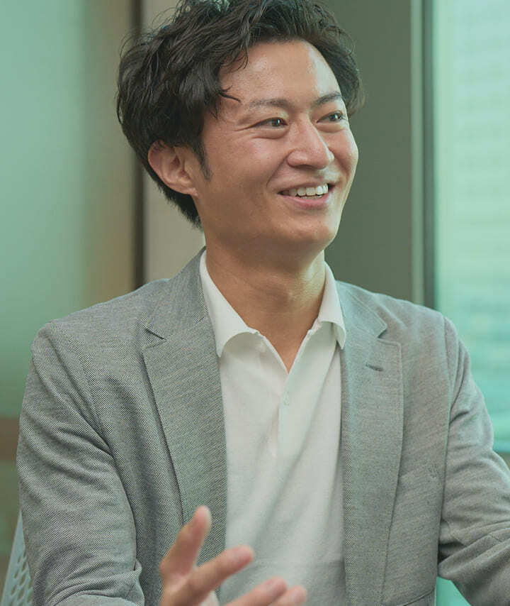 採用画像1