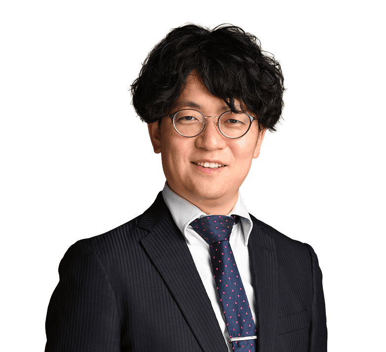 奥田 高志