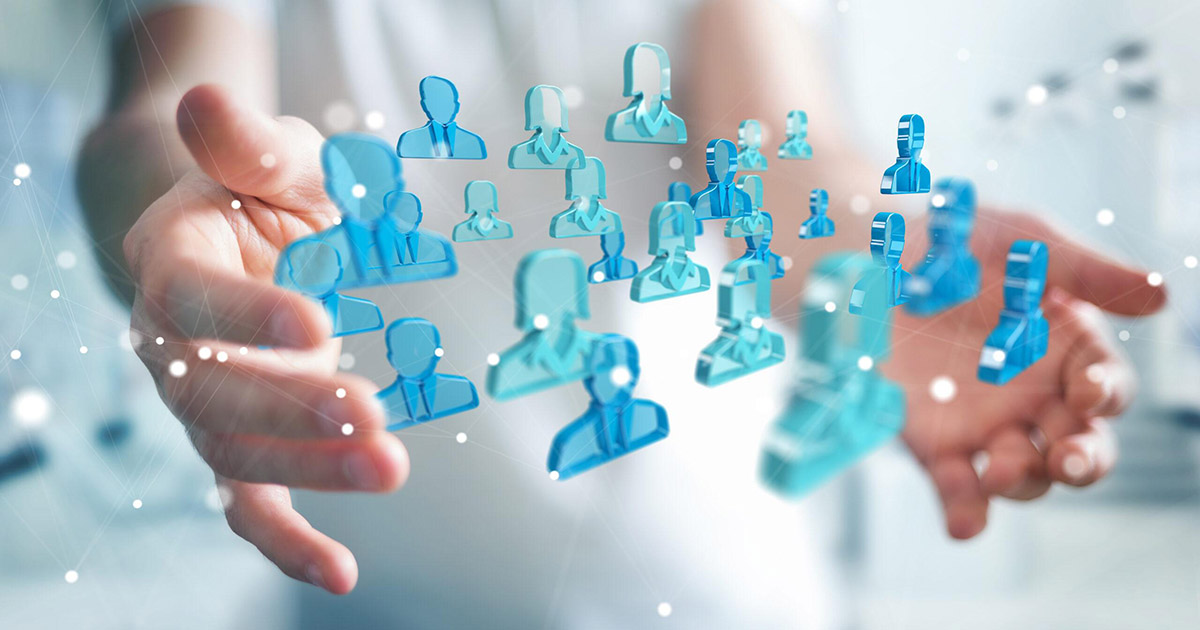 RISEが目指すProject Management “Orchestration”とは？