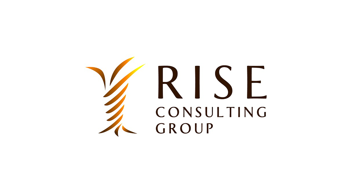 Rise Consulting Group Inc