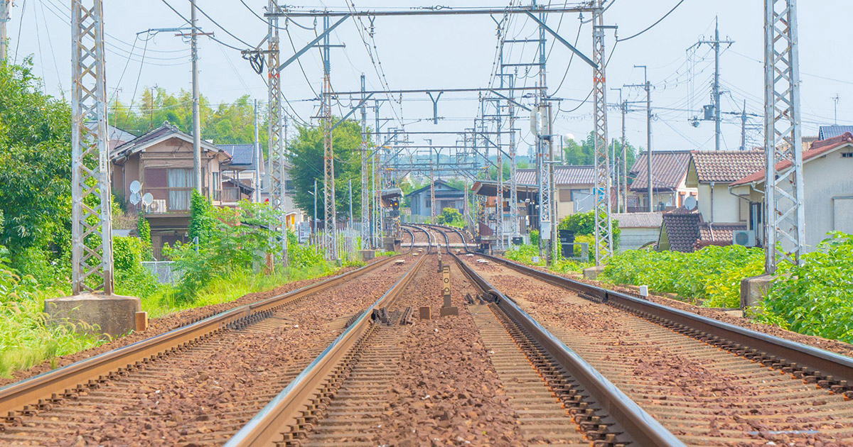スーパーシティ構想から見える官民連携の論点と今後の方向性