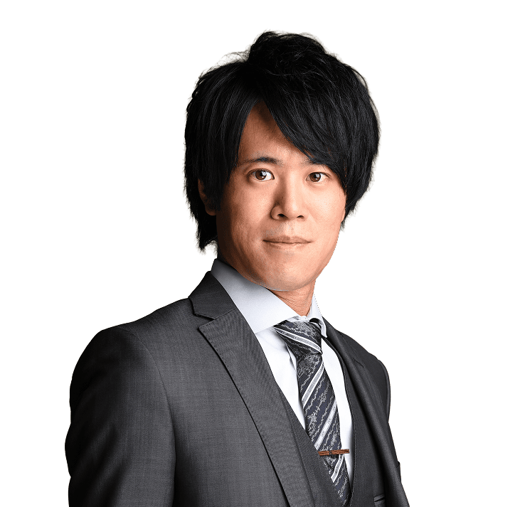 大鐘 崇