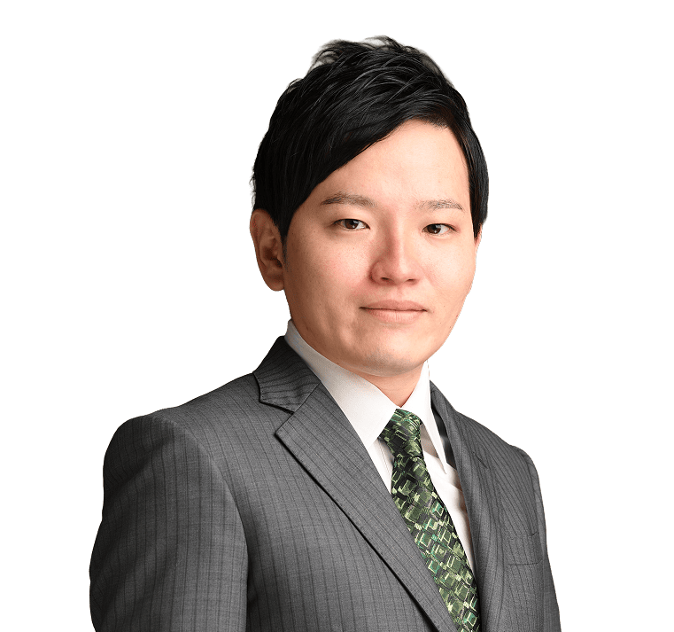 内田 匠