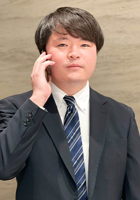 T.Kitamura