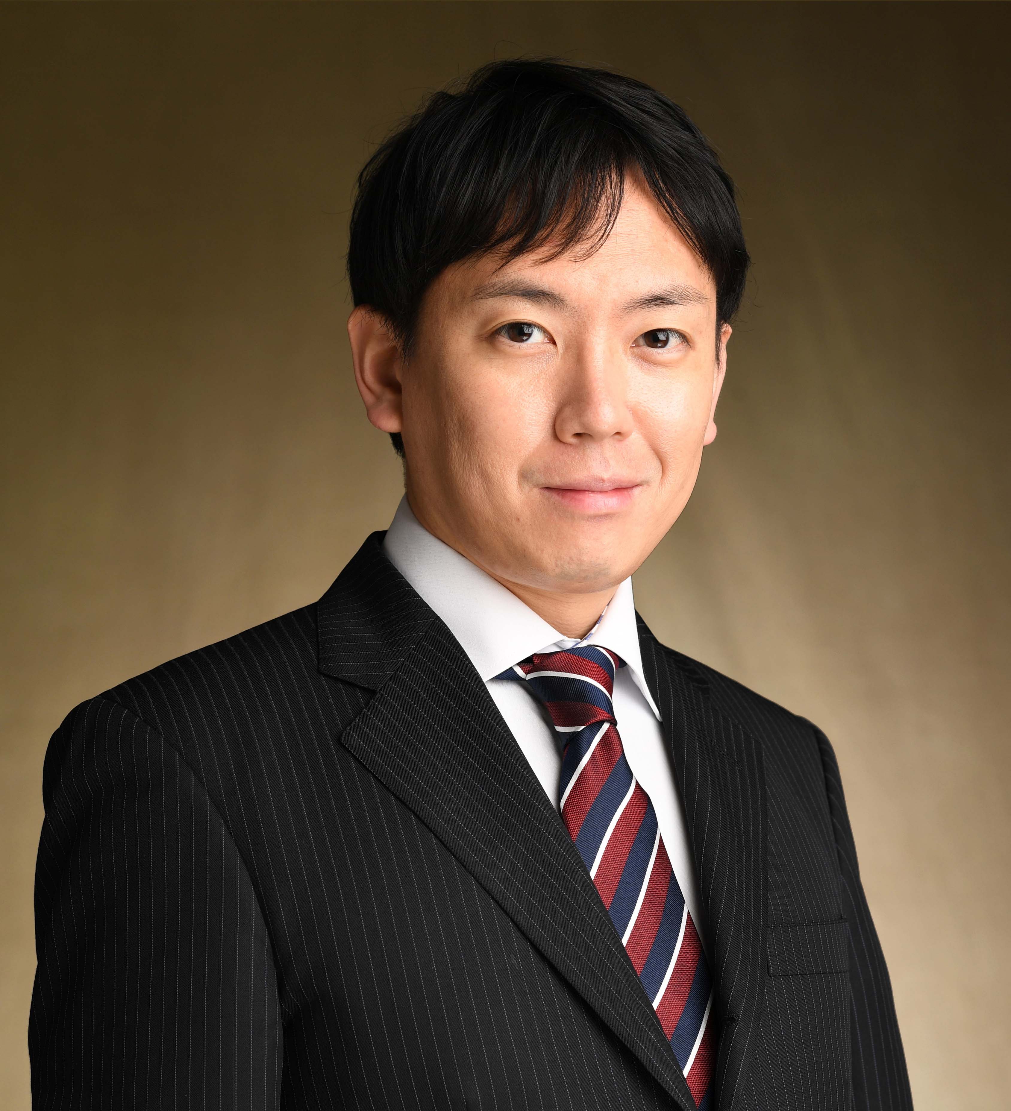T.NIIMI